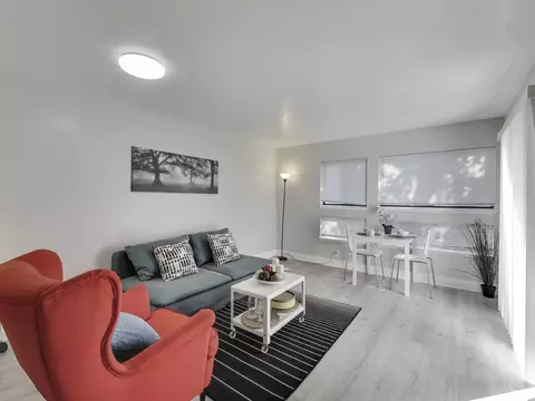 3700 International Blvd, Oakland, CA 94601