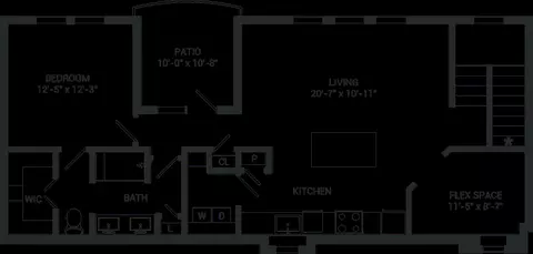 21919 Northpark Dr, Houston, TX 77339