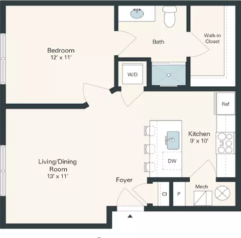 7373 Bales St, Liberty Township, OH 45069