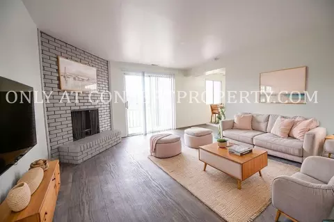 5300 S 900 E, Murray, UT 84117