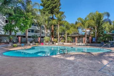 333 Escuela Ave, Mountain View, CA 94040 photo 32