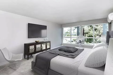 333 Escuela Ave, Mountain View, CA 94040 photo 11