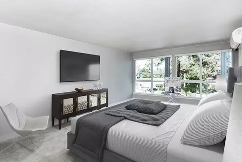 333 Escuela Ave, Mountain View, CA 94040 photo 11