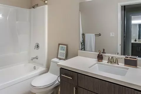333 Escuela Ave, Mountain View, CA 94040 photo 20