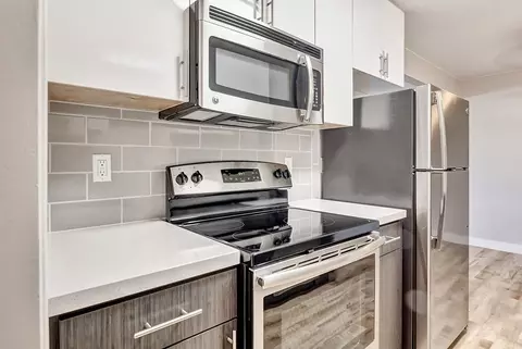 333 Escuela Ave, Mountain View, CA 94040 photo 7