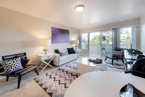 333 Escuela Ave, Mountain View, CA 94040 photo 16