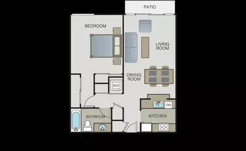 333 Escuela Ave, Mountain View, CA 94040