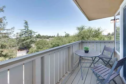 333 Escuela Ave, Mountain View, CA 94040 photo 27