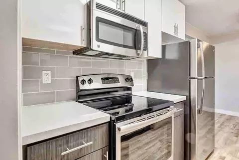333 Escuela Ave, Mountain View, CA 94040 photo 7