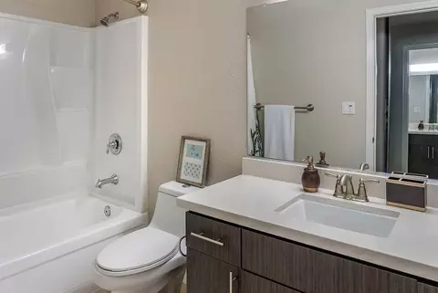 333 Escuela Ave, Mountain View, CA 94040 photo 20