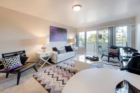 333 Escuela Ave, Mountain View, CA 94040 photo 16