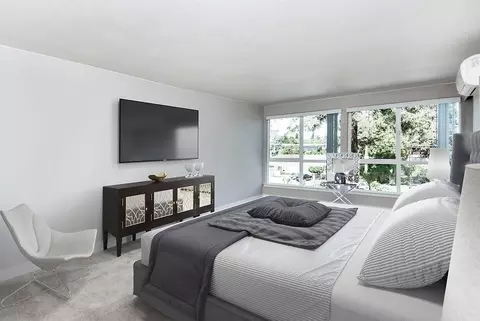 333 Escuela Ave, Mountain View, CA 94040 photo 11
