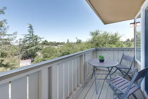 333 Escuela Ave, Mountain View, CA 94040 photo 27
