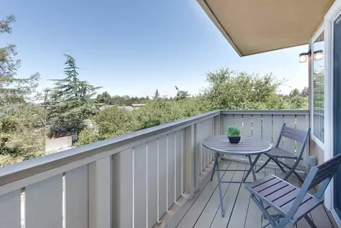 333 Escuela Ave, Mountain View, CA 94040 photo 27
