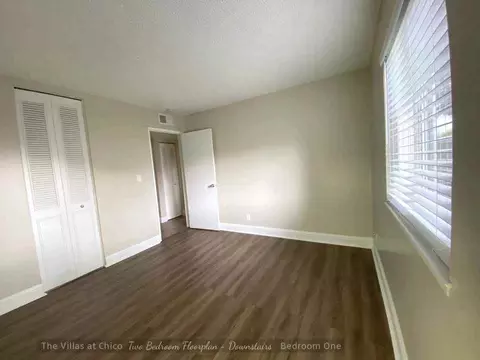 125 Parmac Rd, Chico, CA 95926