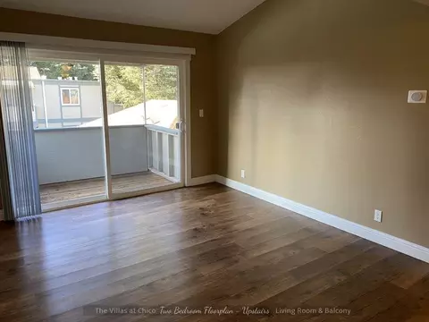 125 Parmac Rd, Chico, CA 95926