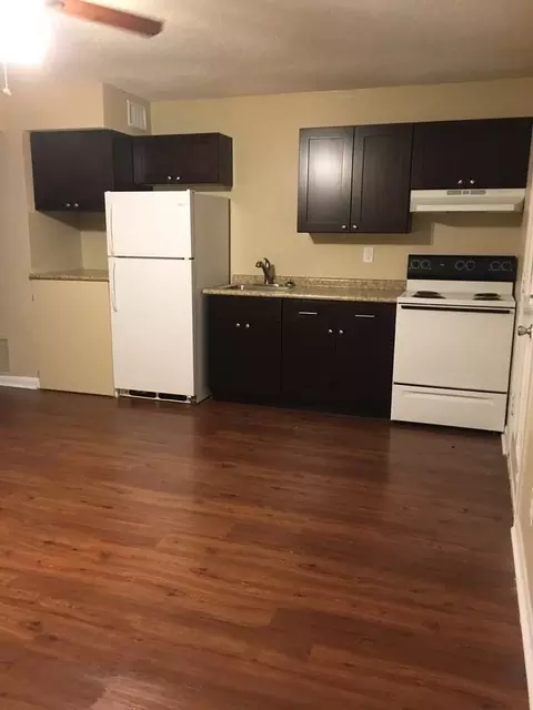 1839 Miccosukee Rd, Tallahassee, FL 32308