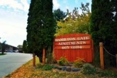 170 S Fisk St, Green Bay, WI 54303