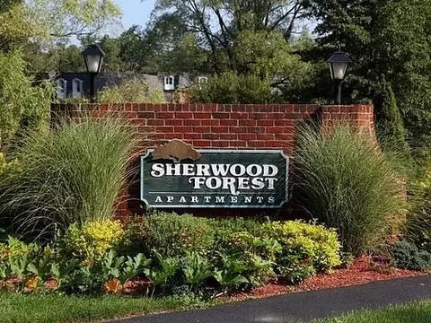 507 Sherwood Dr N, Middletown, NY 10941