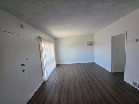 417 N Bush St, Anaheim, CA 92805
