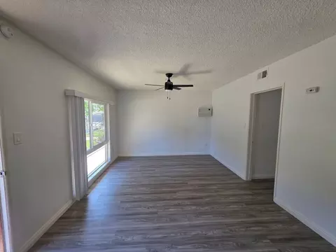 417 N Bush St, Anaheim, CA 92805