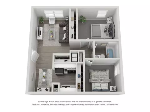 Undisclosed, Cary, NC 27511