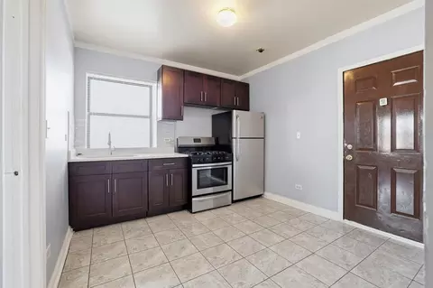 7501 S Stewart Ave, Chicago, IL 60620
