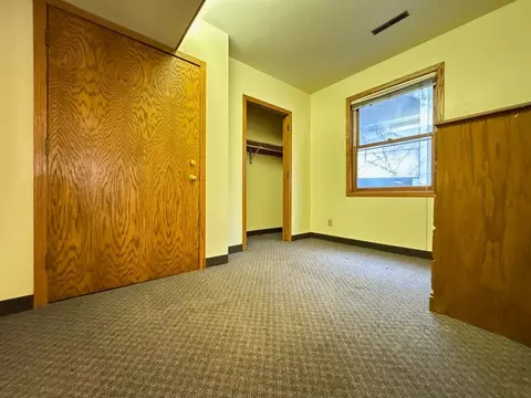 408 N Frances St, Madison, WI 53703 photo 37