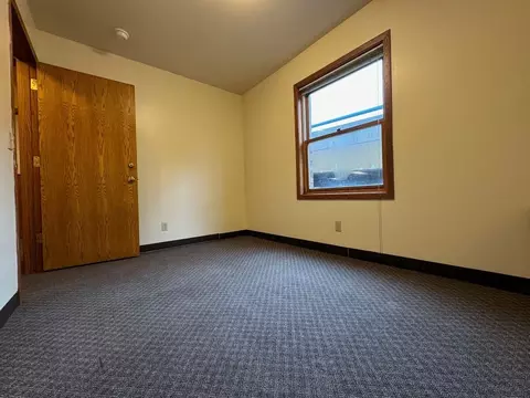 408 N Frances St, Madison, WI 53703 photo 51
