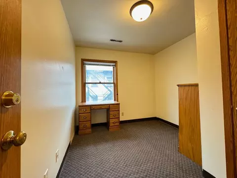 408 N Frances St, Madison, WI 53703 photo 48