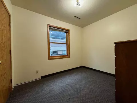 408 N Frances St, Madison, WI 53703 photo 32