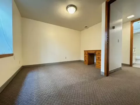408 N Frances St, Madison, WI 53703 photo 21