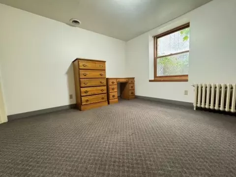 408 N Frances St, Madison, WI 53703 photo 22