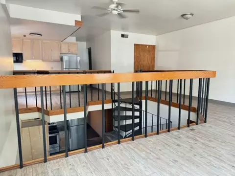 408 N Frances St, Madison, WI 53703 photo 6