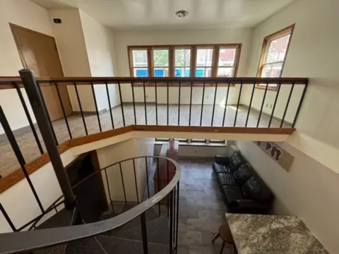 408 N Frances St, Madison, WI 53703 photo 12