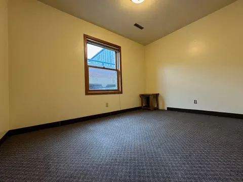 408 N Frances St, Madison, WI 53703 photo 50