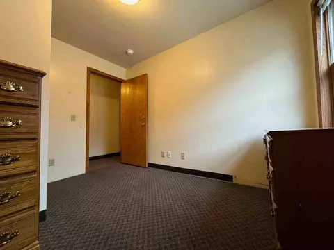 408 N Frances St, Madison, WI 53703 photo 49