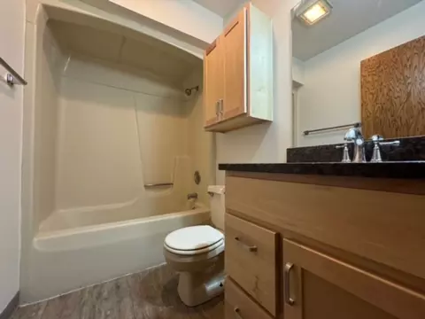 408 N Frances St, Madison, WI 53703 photo 4
