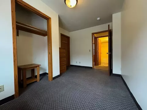 408 N Frances St, Madison, WI 53703 photo 56