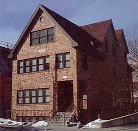 408 N Frances St, Madison, WI 53703 photo 27