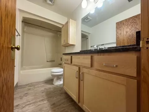 408 N Frances St, Madison, WI 53703 photo 24