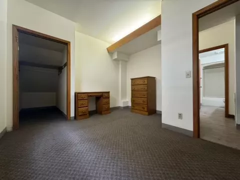 408 N Frances St, Madison, WI 53703 photo 25