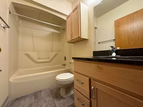 408 N Frances St, Madison, WI 53703 photo 35