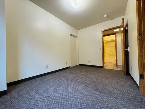 408 N Frances St, Madison, WI 53703 photo 39