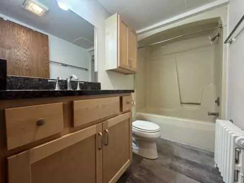 408 N Frances St, Madison, WI 53703 photo 20