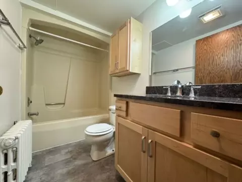 408 N Frances St, Madison, WI 53703 photo 19
