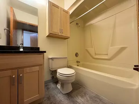408 N Frances St, Madison, WI 53703 photo 34