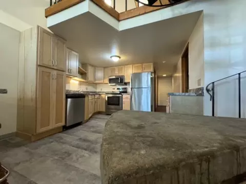 408 N Frances St, Madison, WI 53703 photo 16