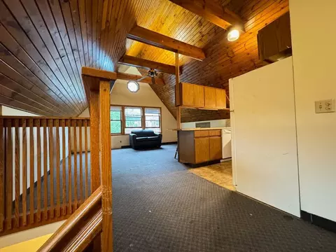 408 N Frances St, Madison, WI 53703 photo 43
