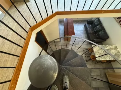408 N Frances St, Madison, WI 53703 photo 13